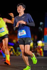 BIB: 1268, 40911
                            <button type="button" onclick="openModal(21547261)" class="btn btn-primary btn-sm float-right btn-popup" data-toggle="modal" data-target=".modal-high-quality">
                        <i class="fas fa-shopping-cart"></i> Add to Cart
                    </button>
                                            <button type="button" onclick="isThisMe(21547261, true)" class="btn btn-success btn-sm float-right btn-popup btn-isme hidden" data-toggle="tooltip" data-placement="bottom" title="นี่คือรูปของคุณใช่ไหม คลิกที่นี่เพื่อเอาเข้าอัลบั้ม">
                        <i class="fas fa-plus"></i> Add to album
                    </button>
                    <button type="button" onclick="isThisMe(21547261, false)" class="btn btn-warning btn-sm float-right btn-popup btn-isnotme hidden">
                        <i class="fas fa-ban"></i> Remove from album
                    </button>